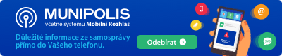 Rozhlas image