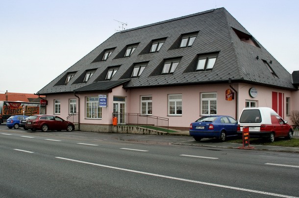 Service photo