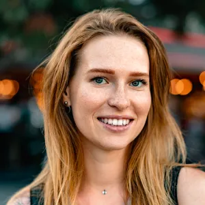 Kundenbild Profilbild
