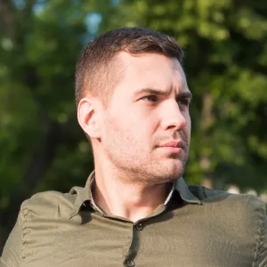 Kundenbild Profilbild
