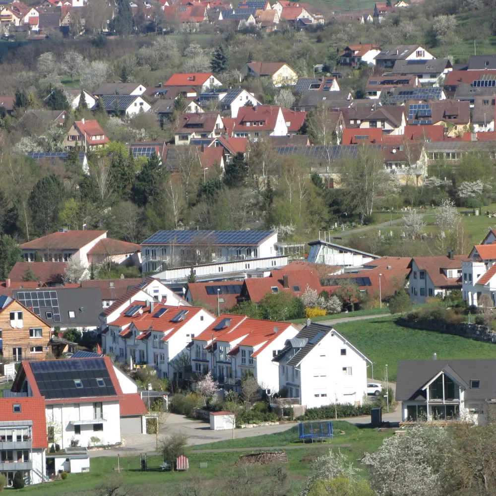 Sachsen-Anhalt Sachsen Anhalt