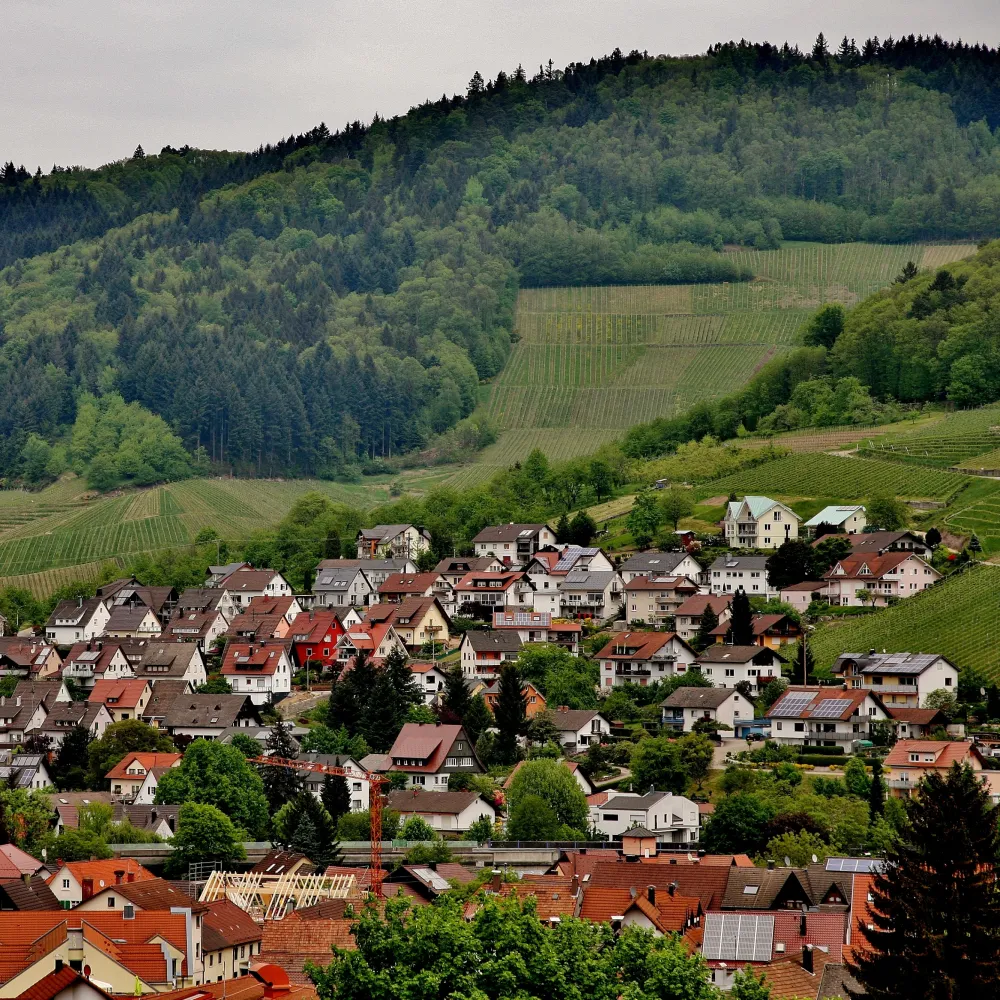 Sachsen Sachsen