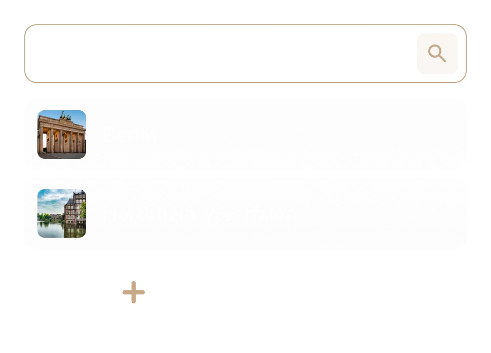 Langjähriger Investor