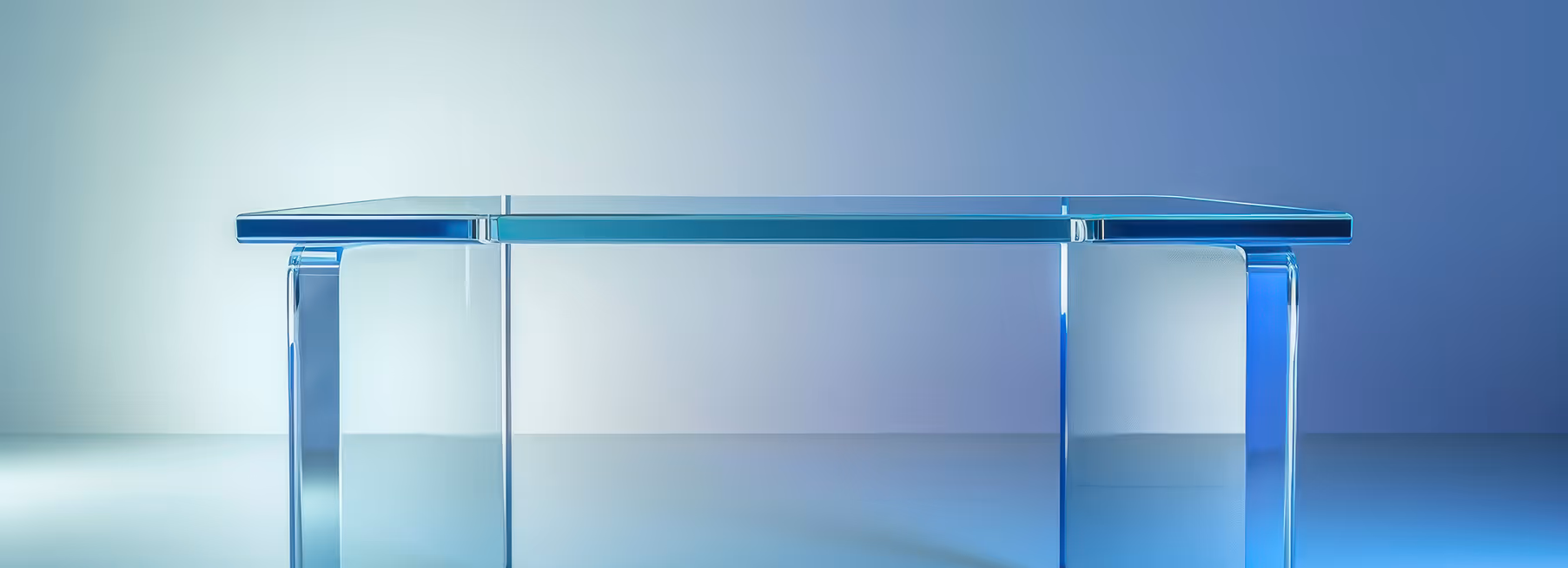 Blog Detail image