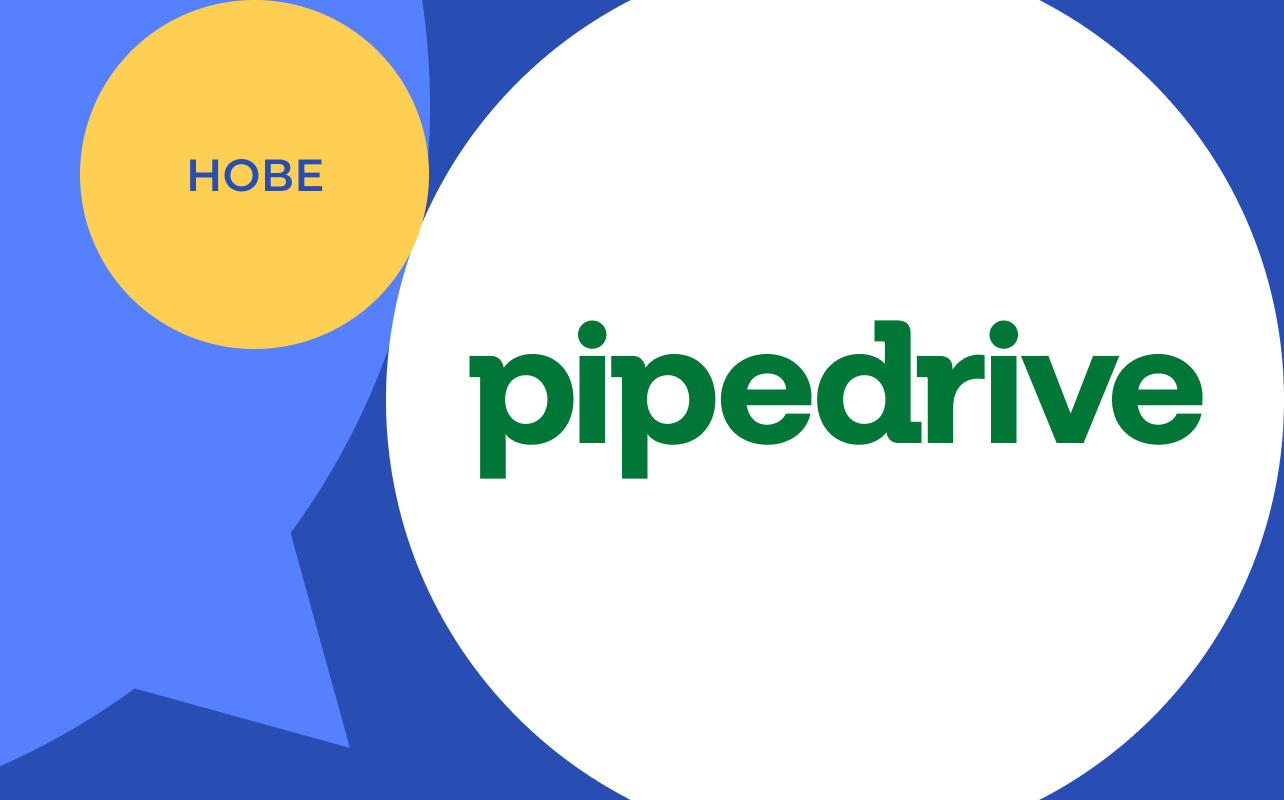 IP-телефонія Phonet в Пайп-драйв