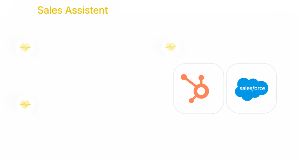 KI-Meeting-Assistent