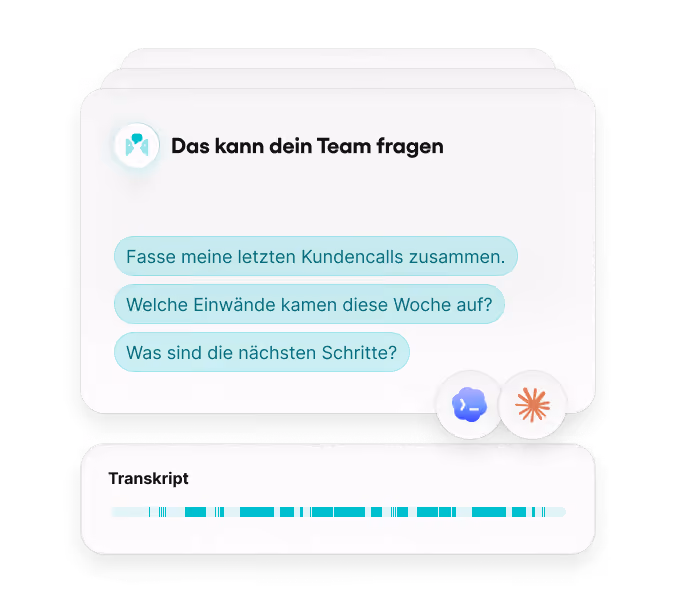 Kickscale Produktgrafik