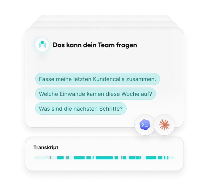 Kickscale Produktgrafik