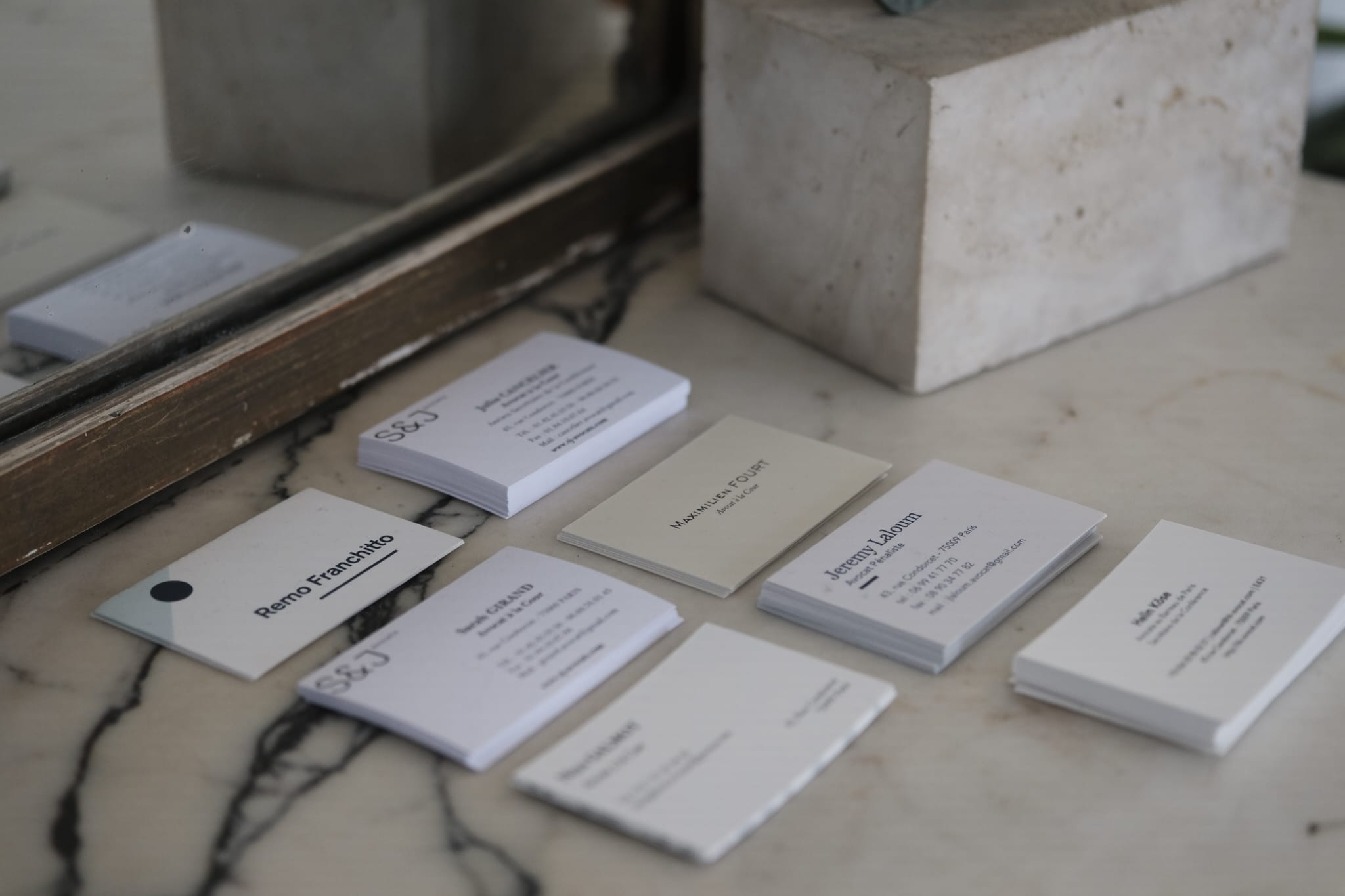 About Breadcrumb Image