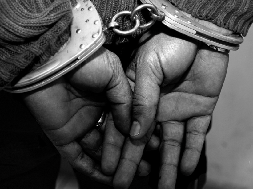 Practice Workflow Banner