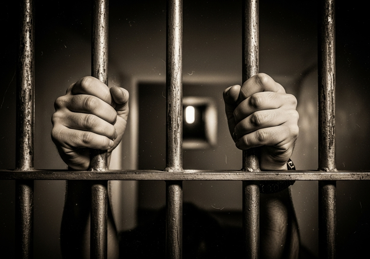 Practice Workflow Banner