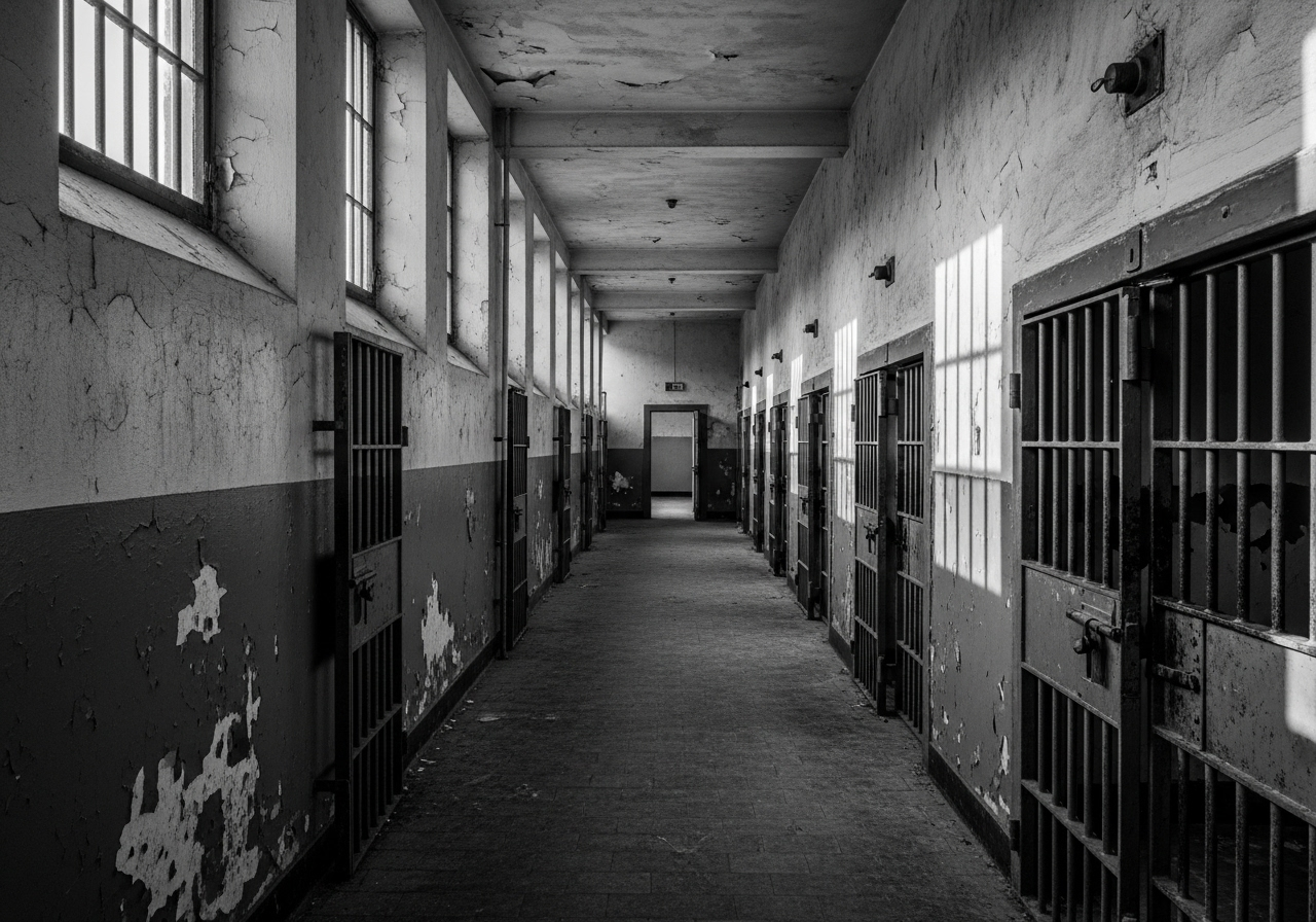 Practice Workflow Banner