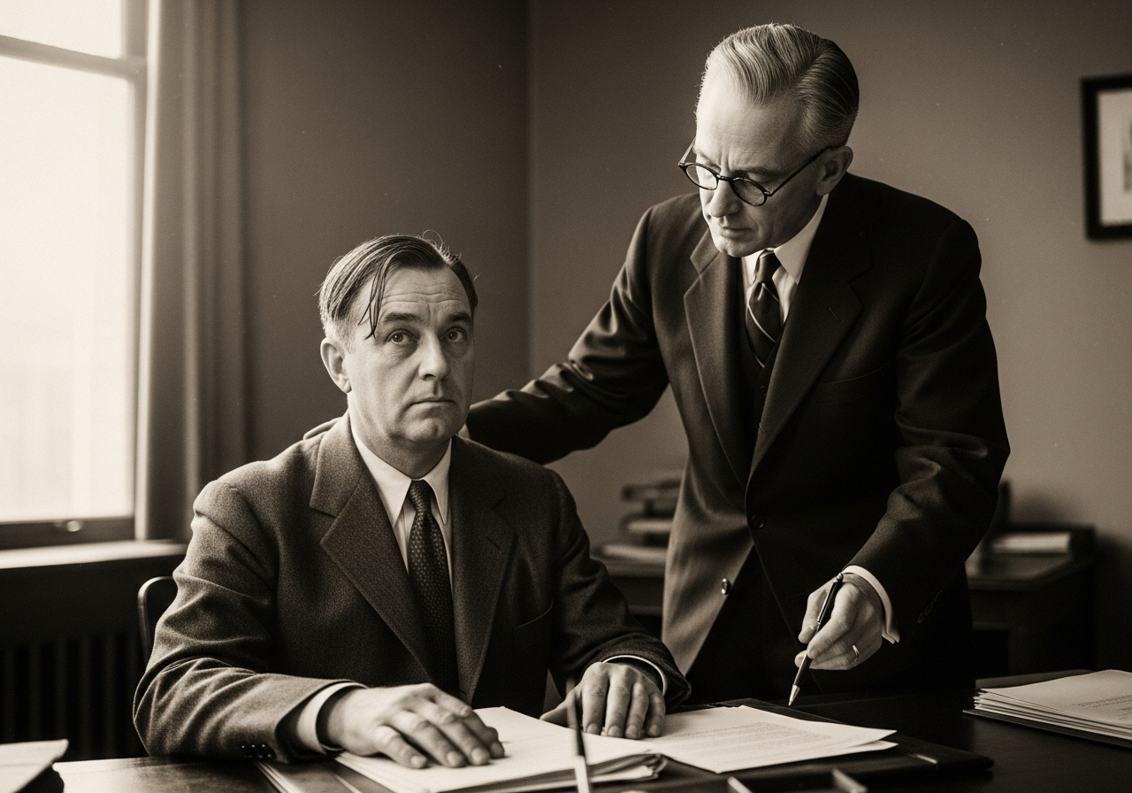 Practice Workflow Banner