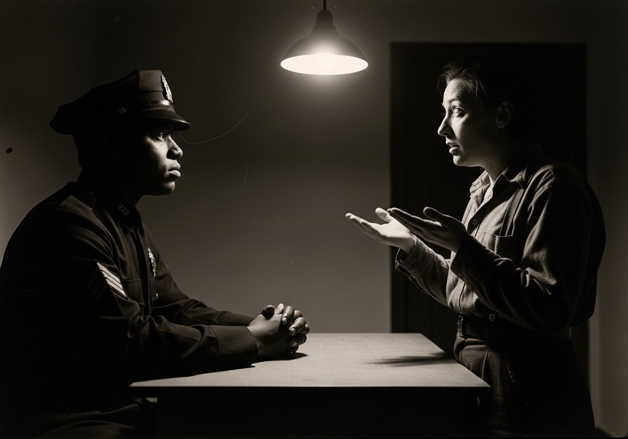 Practice Workflow Banner