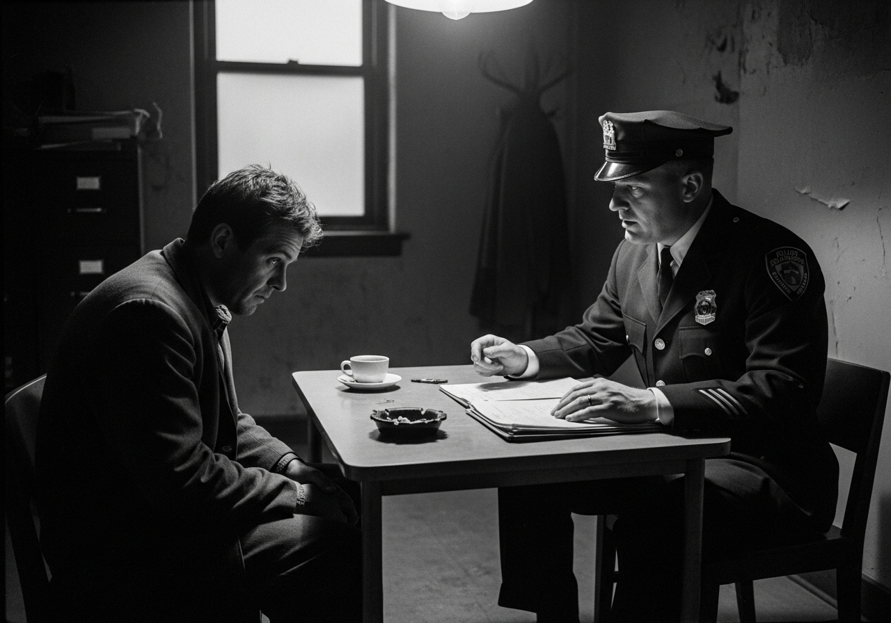 Practice Workflow Banner