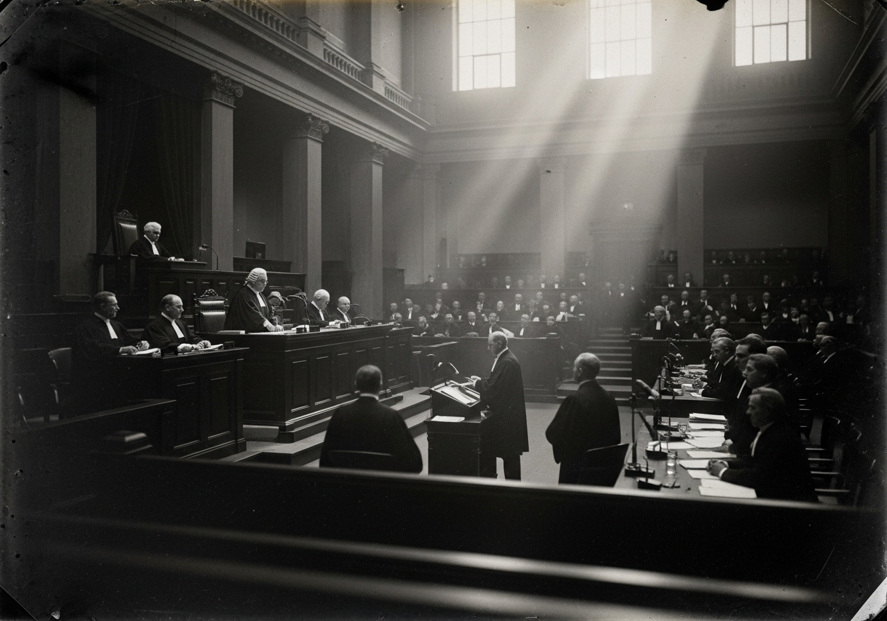 Practice Workflow Banner