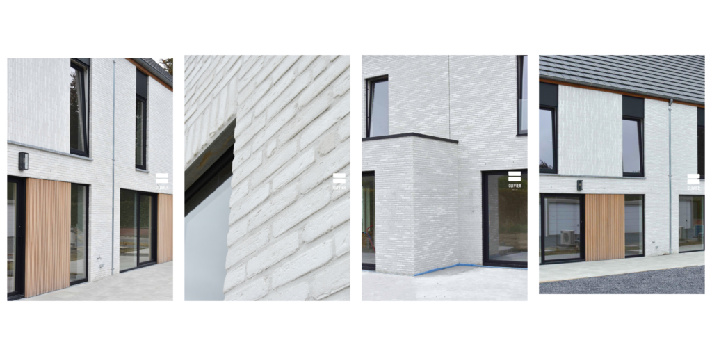 Joints de dilatation 