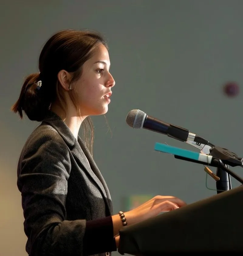 The Event Philosophy Thumbnail