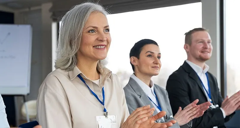 Our Mission Thumbnail