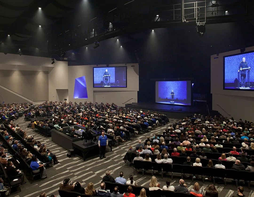 About Us Thumbnail Image