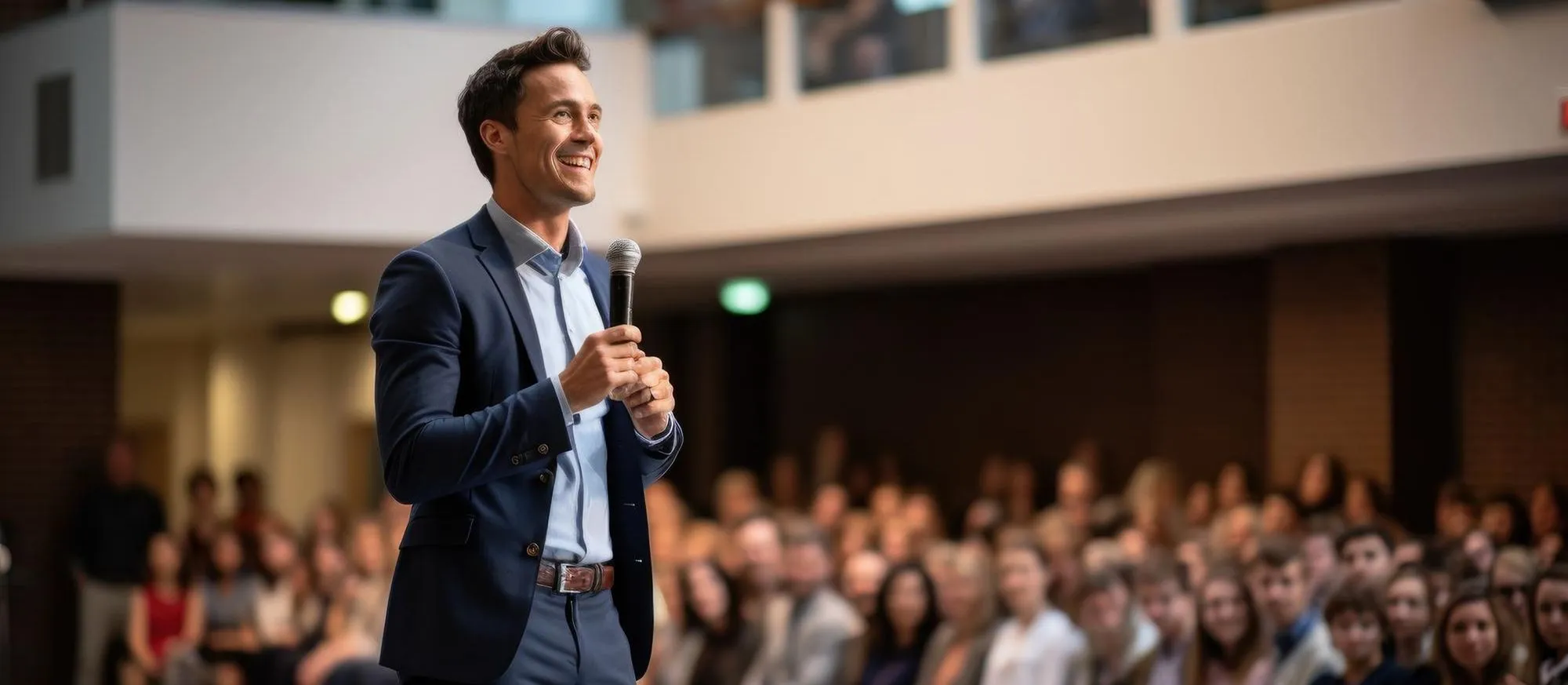 About Hero Banner Thumbnail