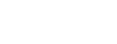 Barcode Image