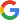 Google-logo