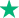 Trustpilot-logo