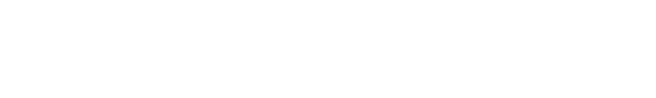 Logo Media Smart blanc 1 ligne