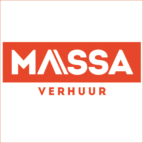 MASSA