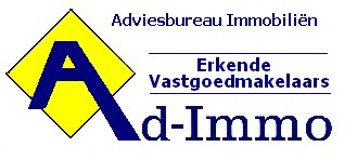 Immo