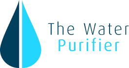 Water Purifier
