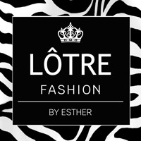 Lotre