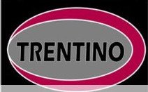 Trentino