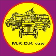 Mkok
