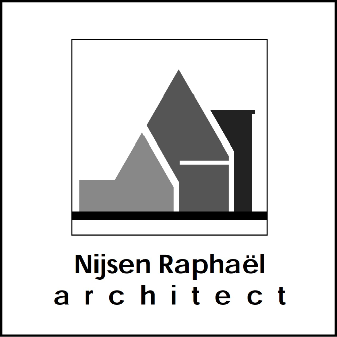 Nijsens