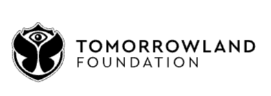 Tomorrowland Foundation