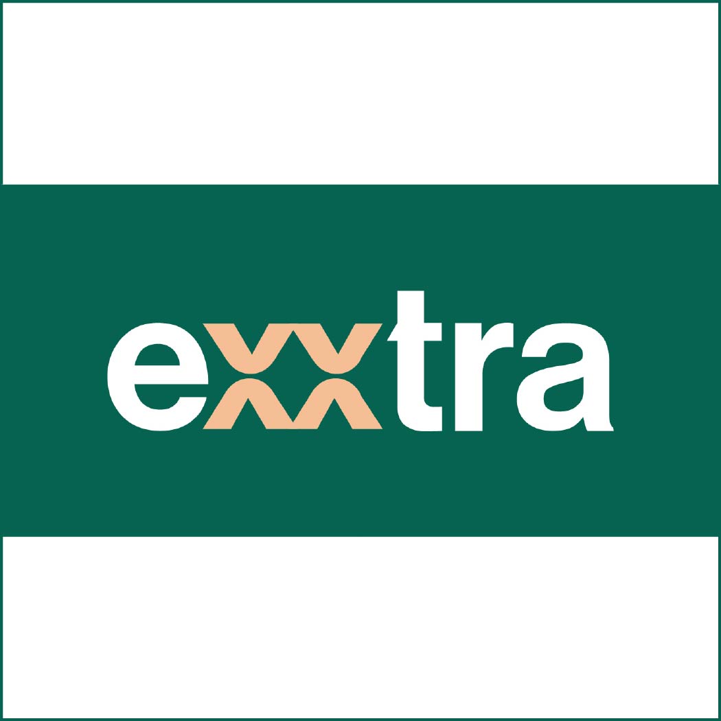 Exxtra