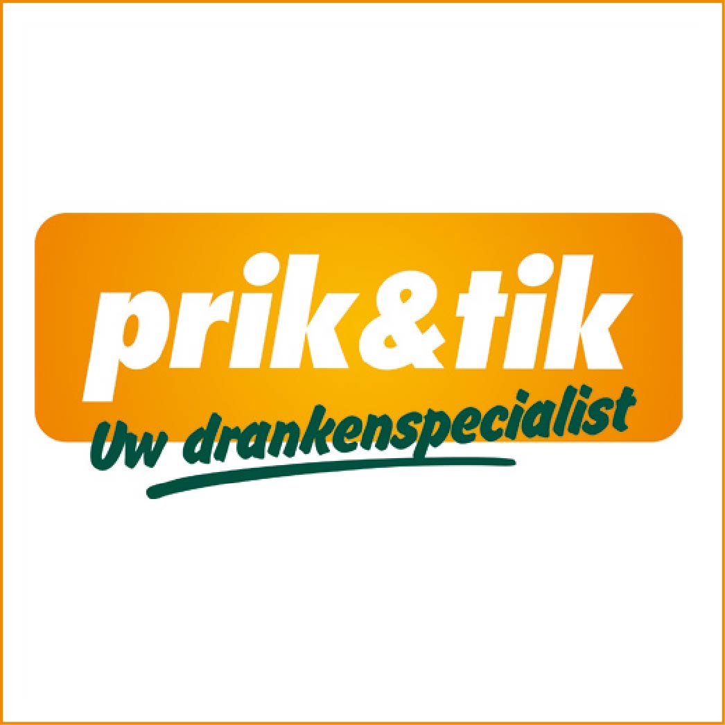 Prik & Tik