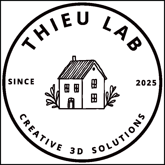 Thieulab
