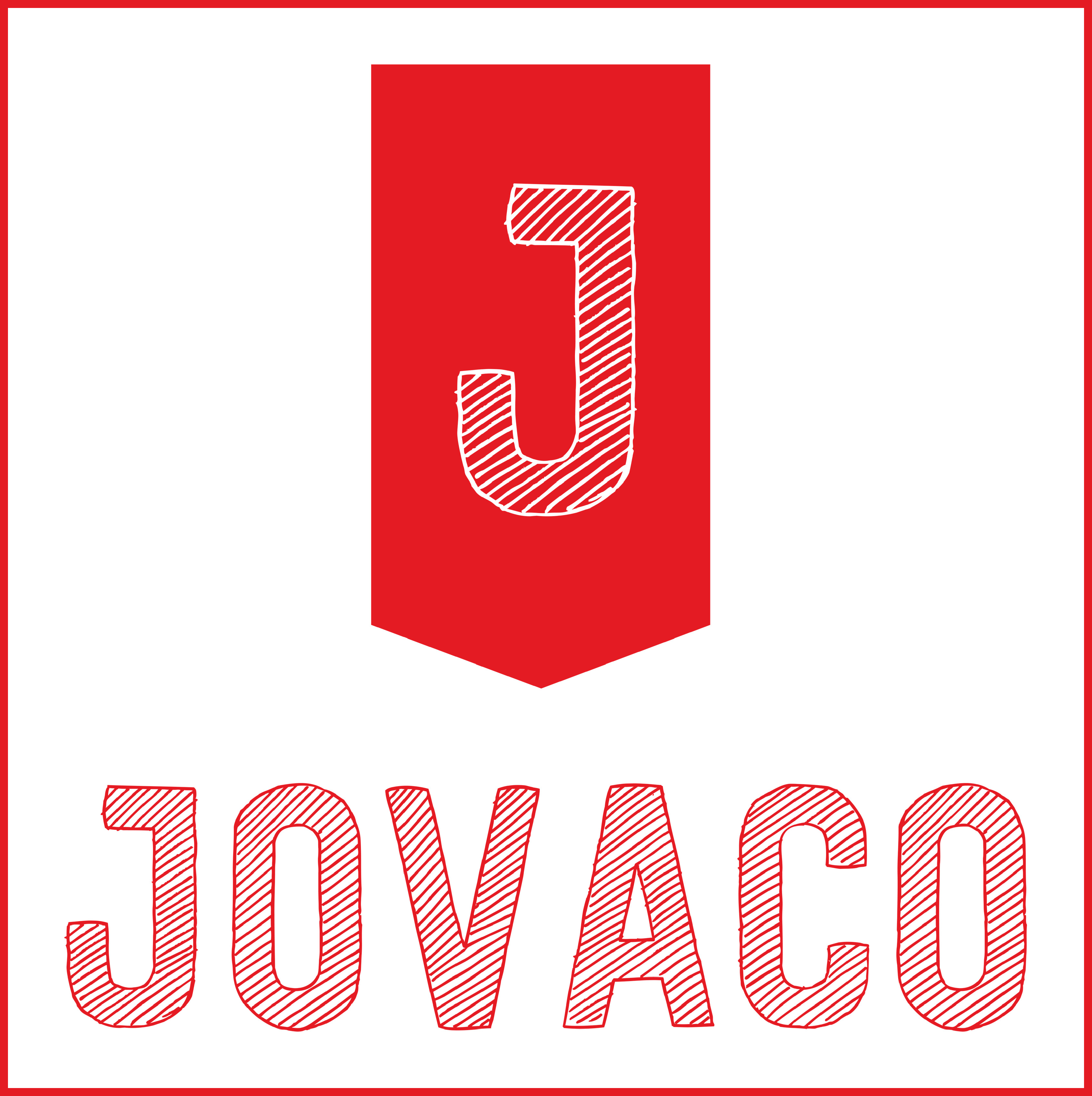 Jovaco