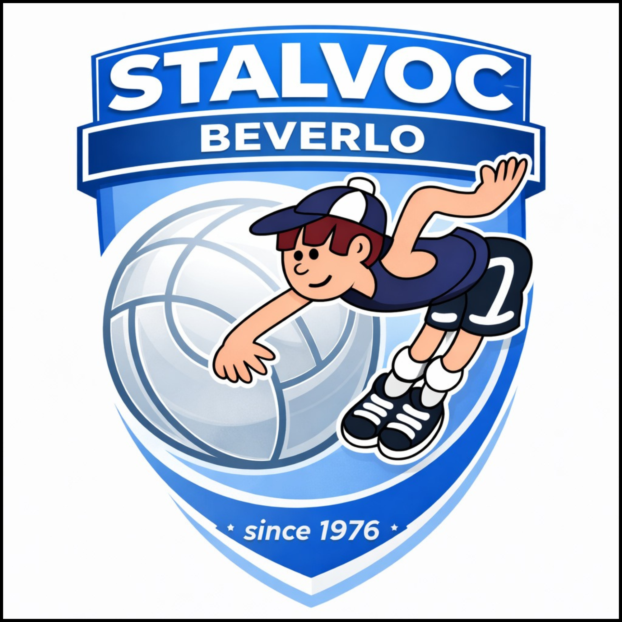 Stalvoc