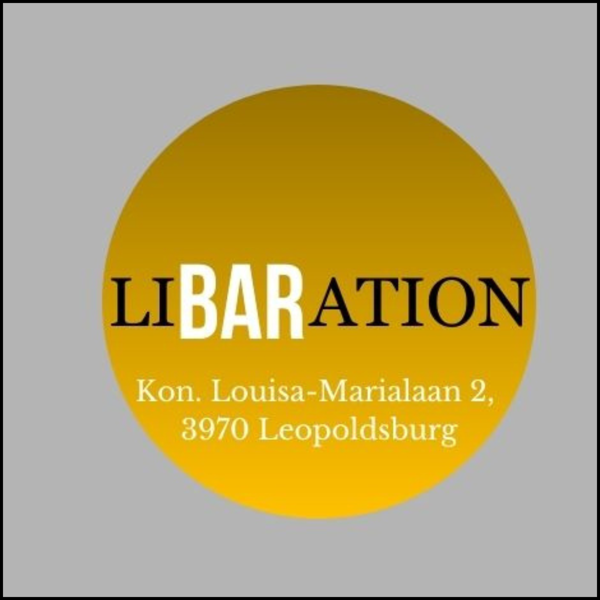 Libaration