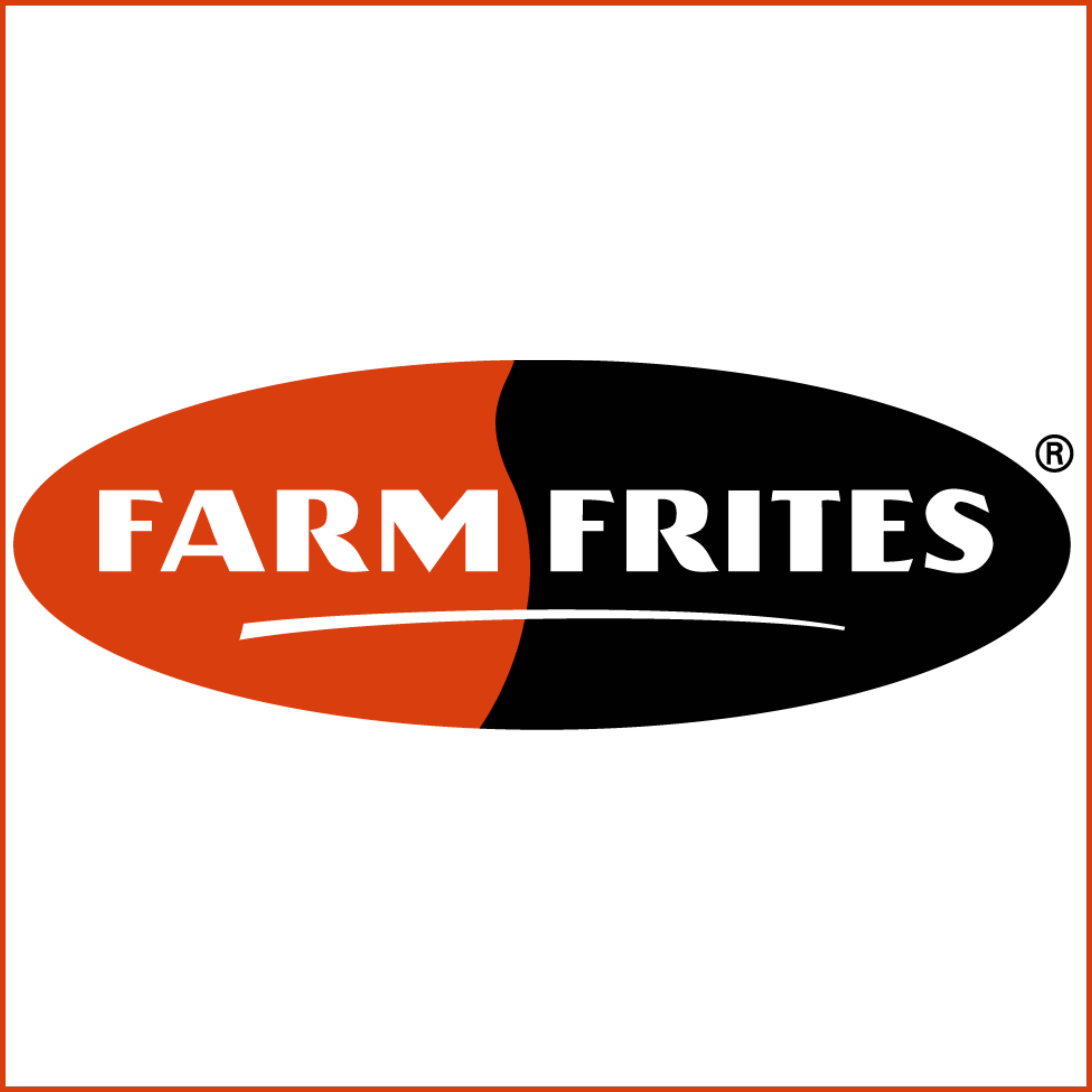 Farmfrites