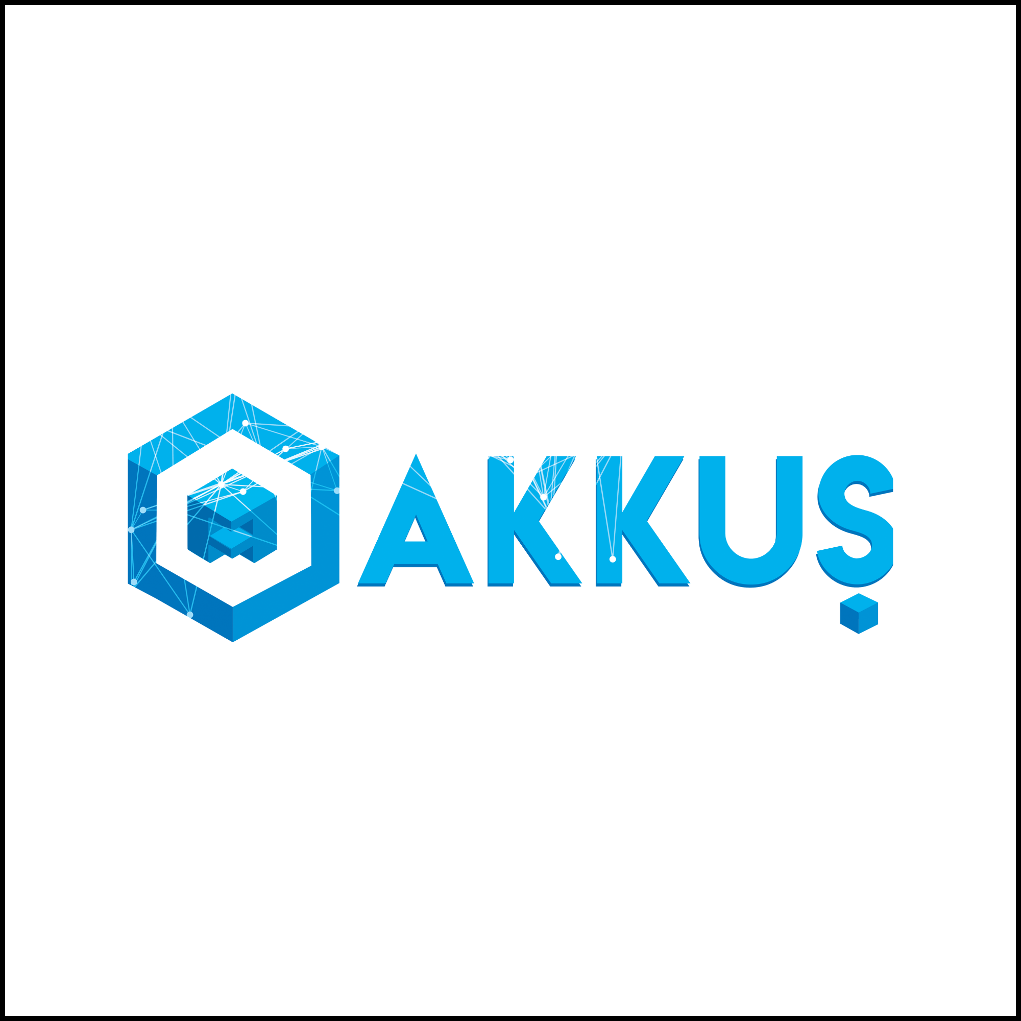 AKKUS