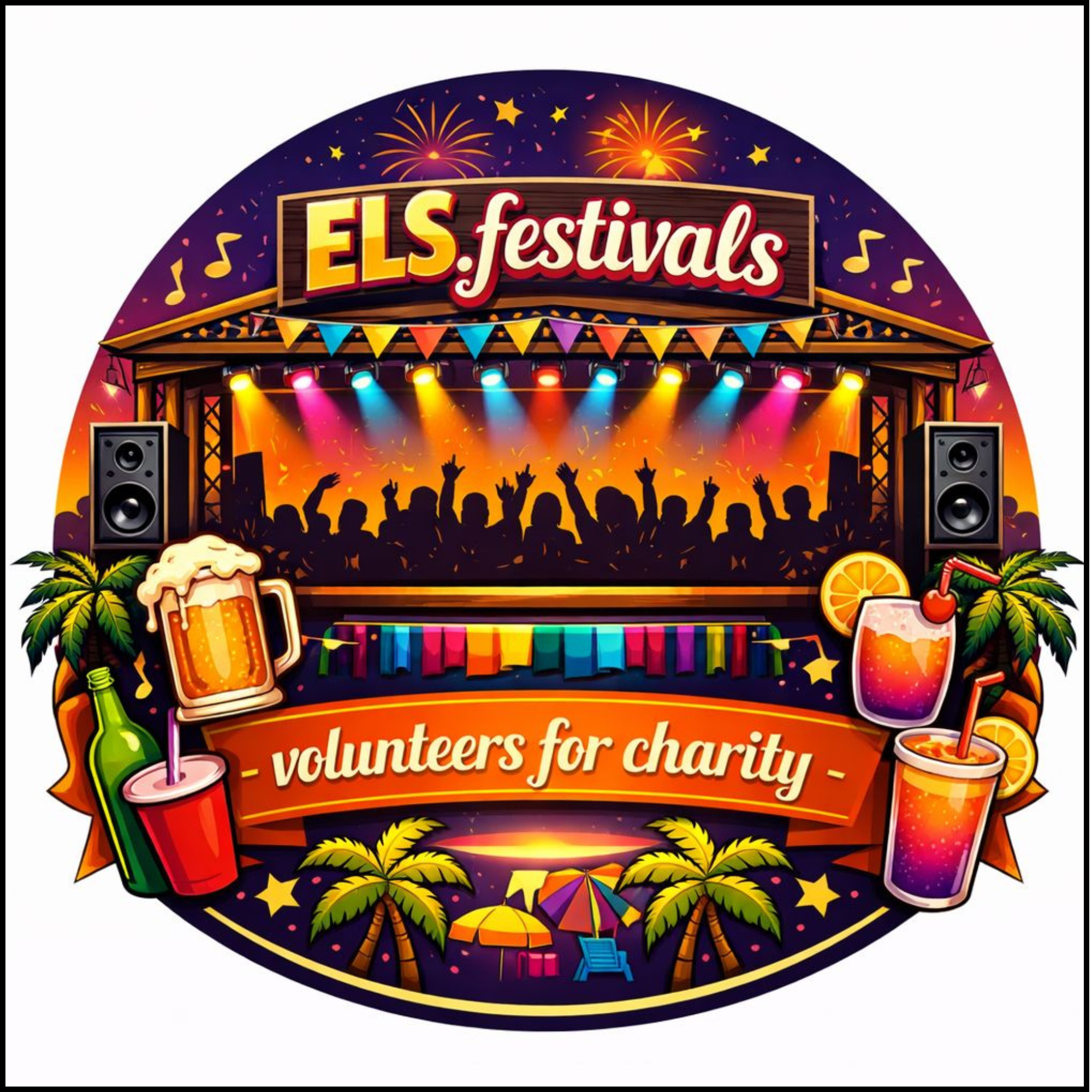 Els Festival