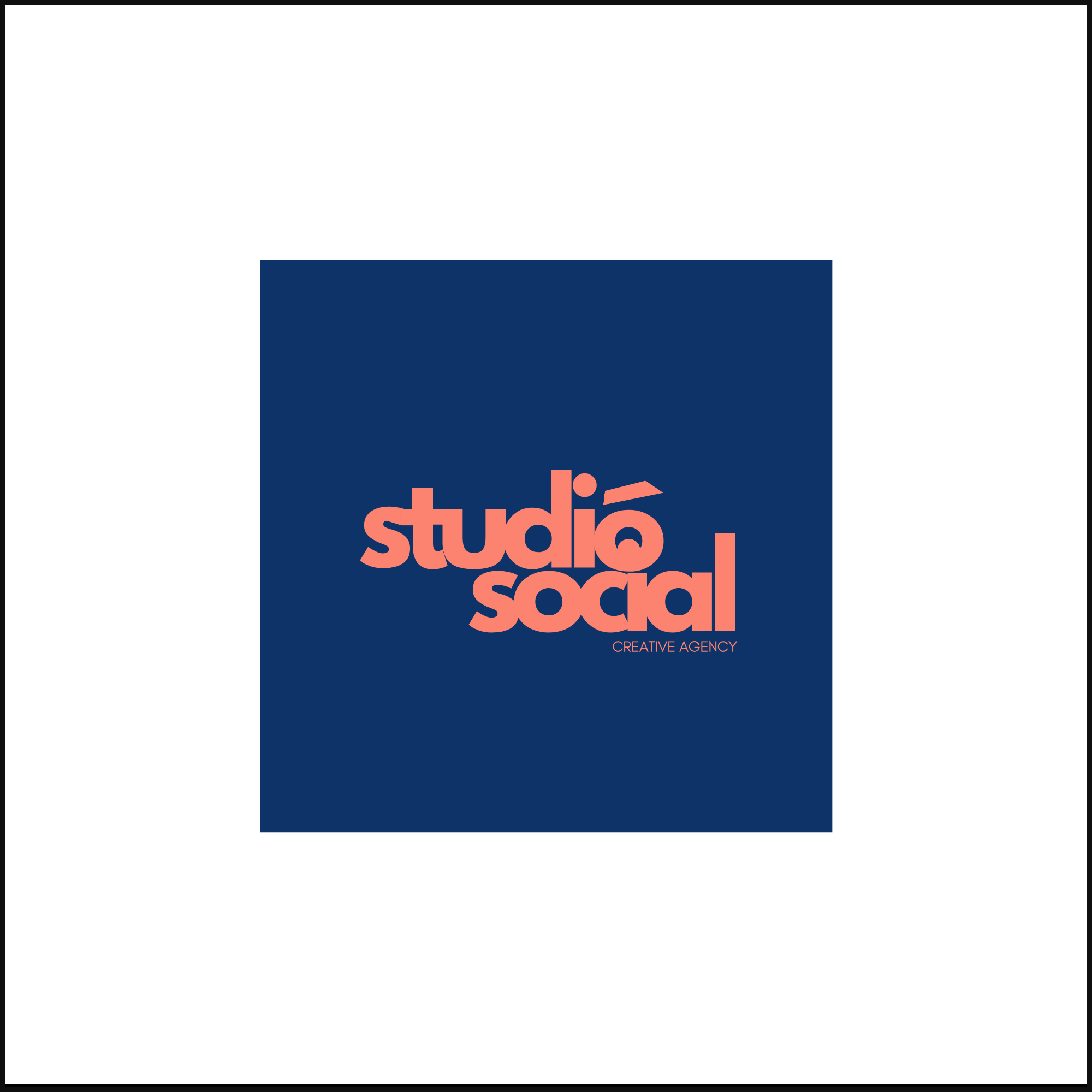 Studio social
