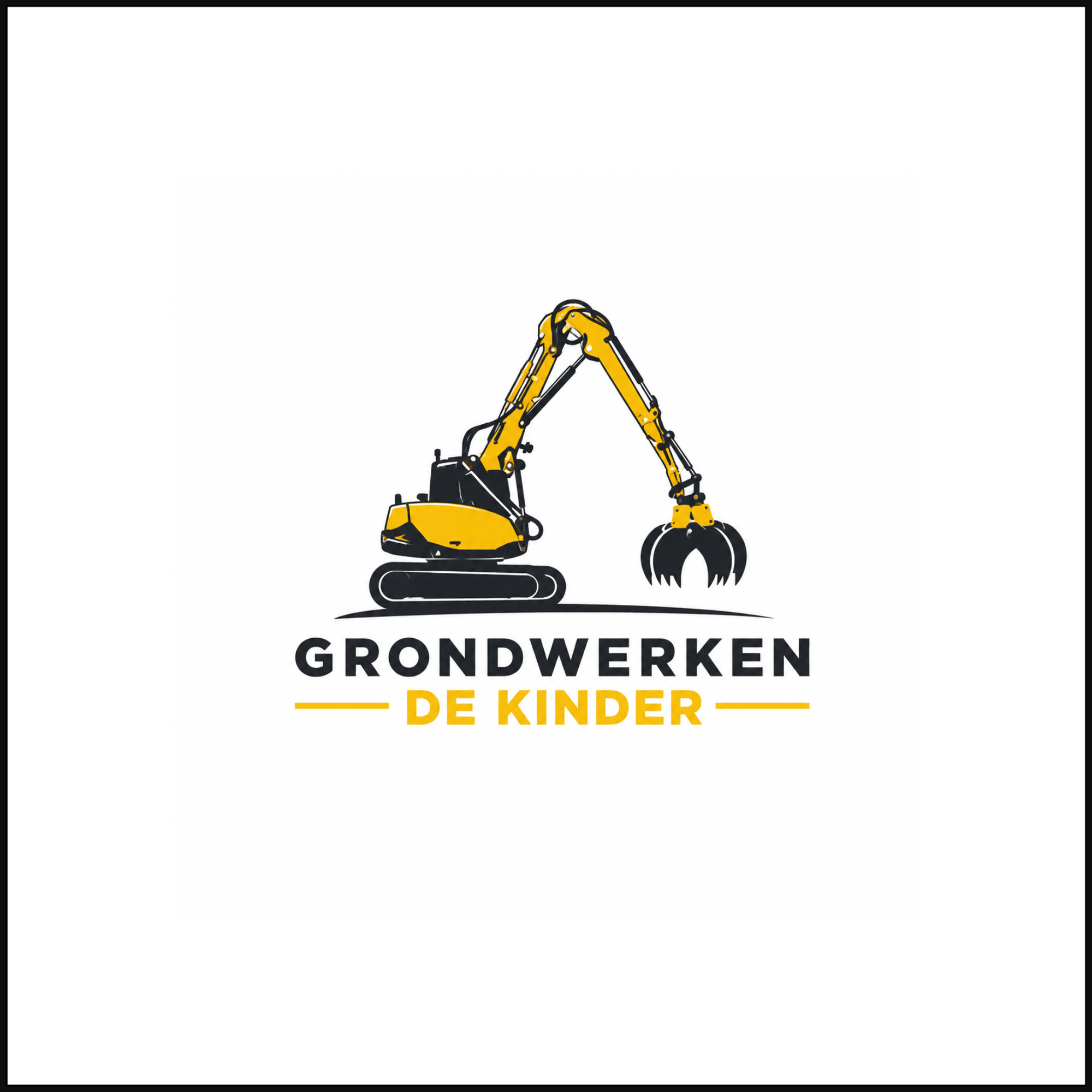 Grondwerken