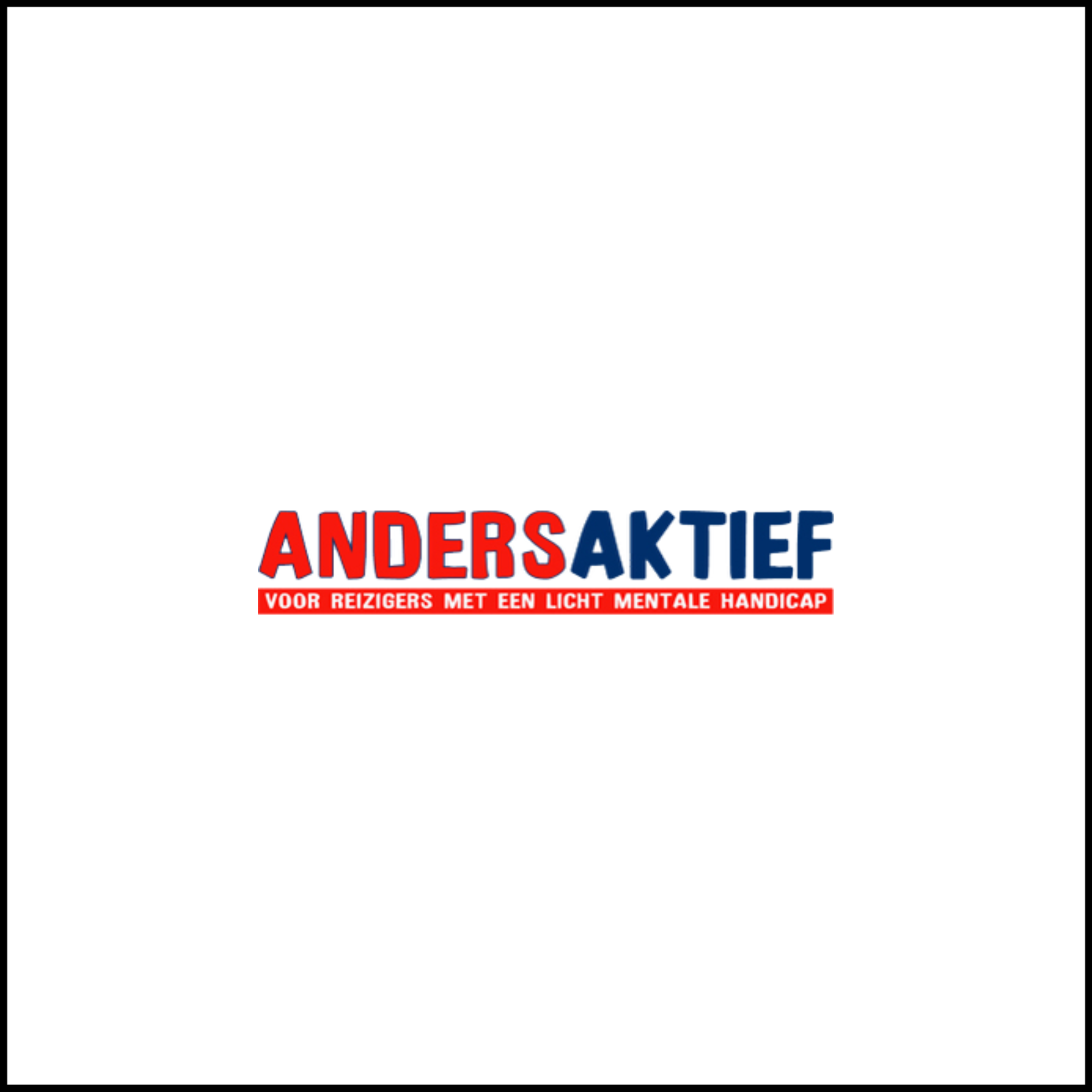 Anders