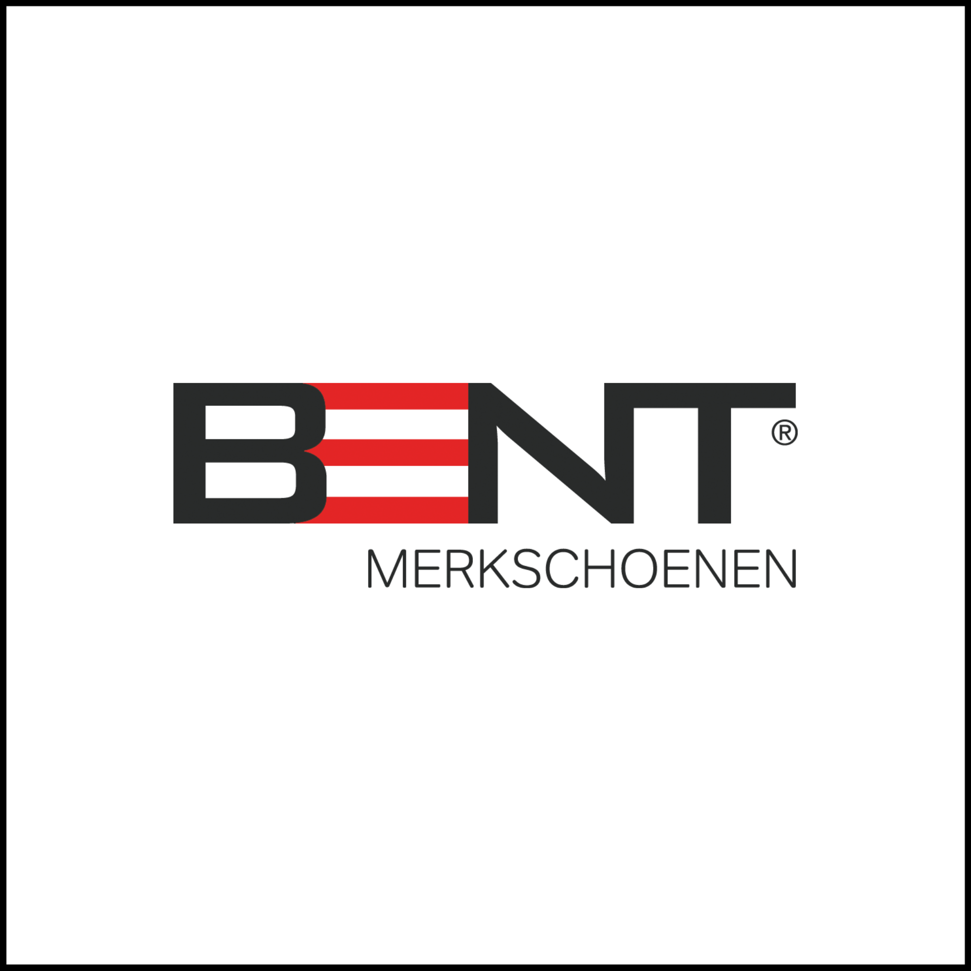 Bent